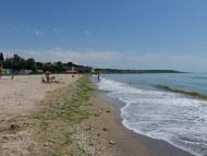 Крижанівка з panoramio.com