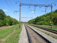 Здолбунів з panoramio.com