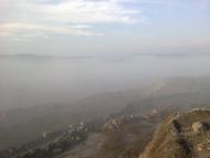 Докучаєвськ з panoramio.com