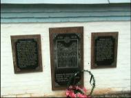 Лубни з panoramio.com (ч.2)