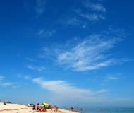 Щасливцеве з panoramio.com (ч.2)