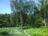 Сатанівка з panoramio.com