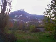 Куйбишеве з panoramio.com (ч.2)