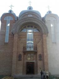 Винники - Останні фото