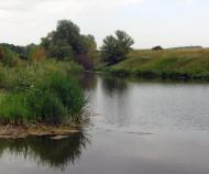 Глибоке з panoramio.com