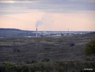 Новодружеськ - Останні фото