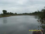 Ленінка з panoramio.com