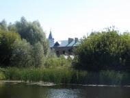 Лохвиця з panoramio.com