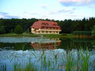 Соловка з panoramio.com