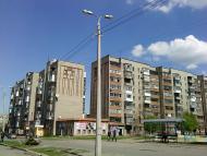 Ясинувата з panoramio.com