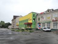 Городок - Останні фото