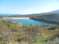 Ізобільне - Останні фото