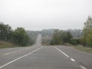 Бубнівка - Останні фото