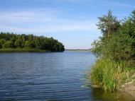 Гірки - Останні фото