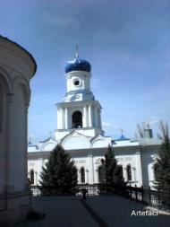 Тетянівка з panoramio.com (ч.2)