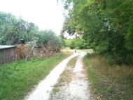 Любитове з panoramio.com