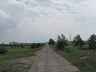 Ямельня - Останні фото