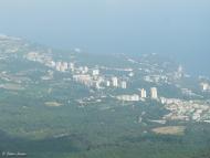 Алупка з panoramio.com (ч.3)