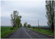 Грузинівка з panoramio.com