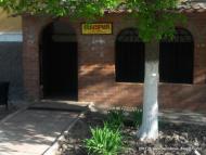 Миколаївка з panoramio.com (ч.2)