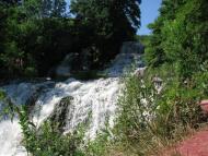 Нирків з panoramio.com