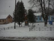 Новгородське з panoramio.com
