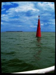 Очаків з panoramio.com