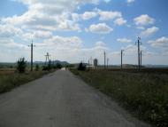 Ясинувата з panoramio.com