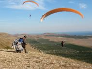 Нанікове з panoramio.com