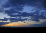 Новомайське з panoramio.com