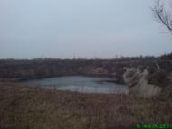 Мала Смілянка з panoramio.com