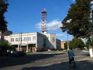 Фастів з panoramio.com (ч.2)