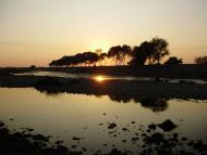 Тужилів - Останні фото