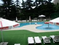 Лазурне з panoramio.com