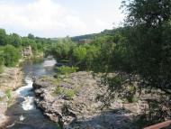 Буки з panoramio.com