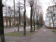 Шостка - Останні фото