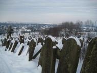 Солотвин з panoramio.com