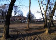 Маневичі з panoramio.com