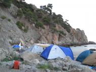 Резервне з panoramio.com (ч.4)