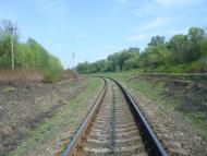 Старі Бейзими - Останні фото