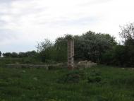 Новгородське з panoramio.com