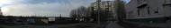 Матвіївка з panoramio.com