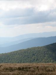 Стужиця з panoramio.com (ч.2)