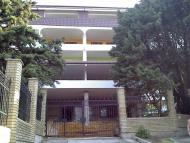 Алушта з panoramio.com (ч.3)