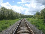 Ясенівка з panoramio.com