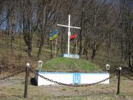 Лозино з panoramio.com