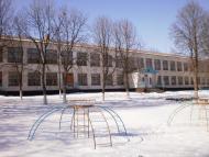 Люлинці з panoramio.com