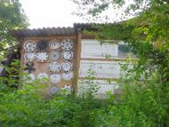 Острог з panoramio.com