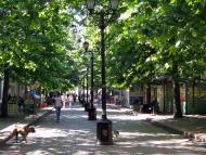 Керч з panoramio.com (ч.4)