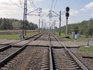 Ямпіль - Останні фото